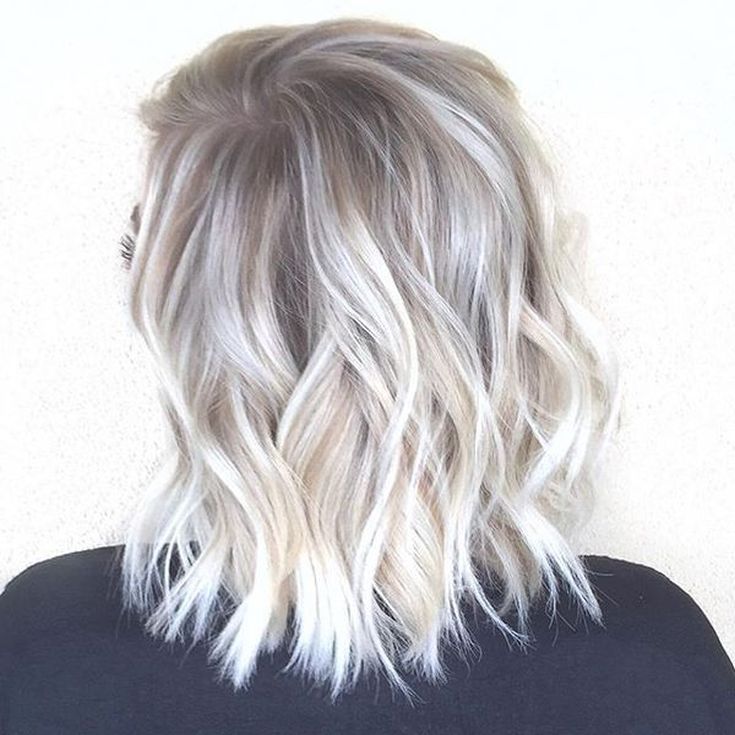 Balayage sur cheveux noirs carré 180 photos