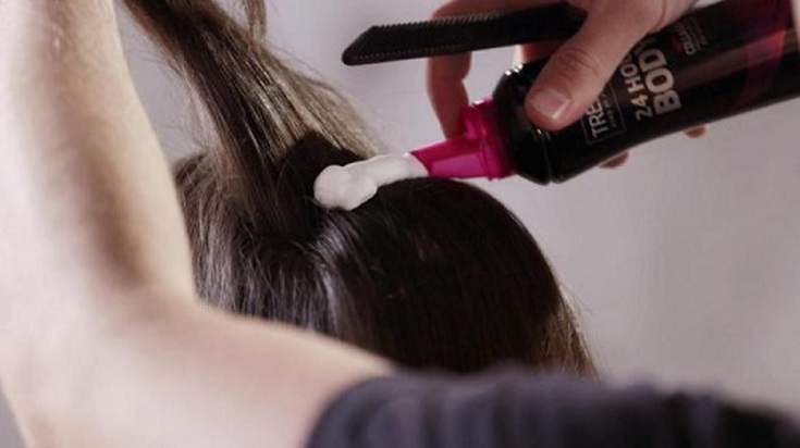 Coupe de cheveux Bob Kare pour cheveux courts 270 photos