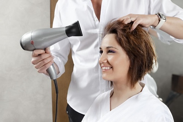 Coupe de cheveux Bob Kare pour cheveux courts 270 photos