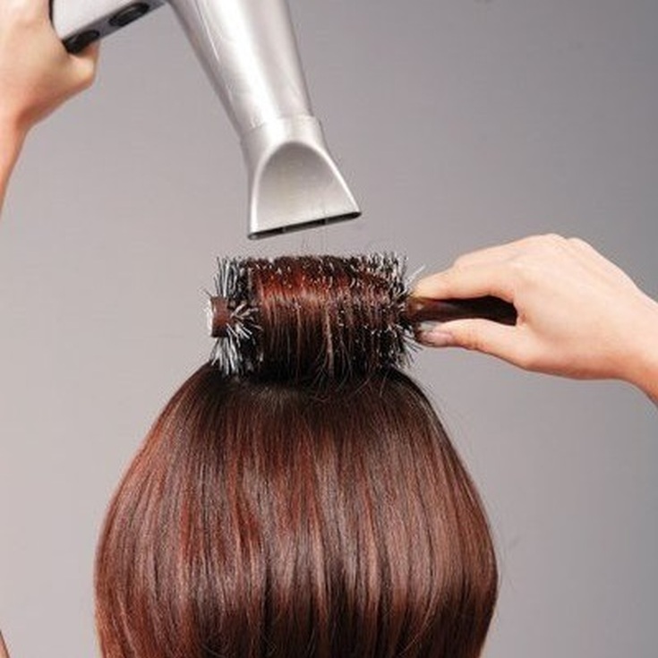 Coupe de cheveux Bob Kare pour cheveux courts 270 photos