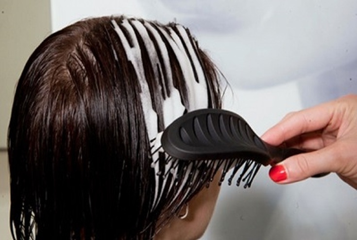Coupe de cheveux Bob Kare pour cheveux courts 270 photos