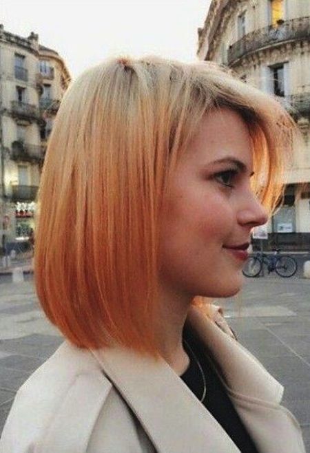 Ombre sur un carré avec une extension de 305 photos