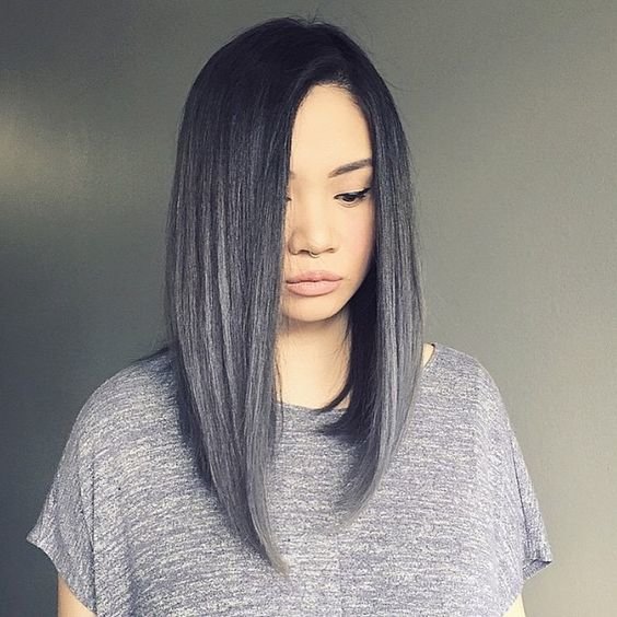 Ombre sur un carré avec une extension de 305 photos