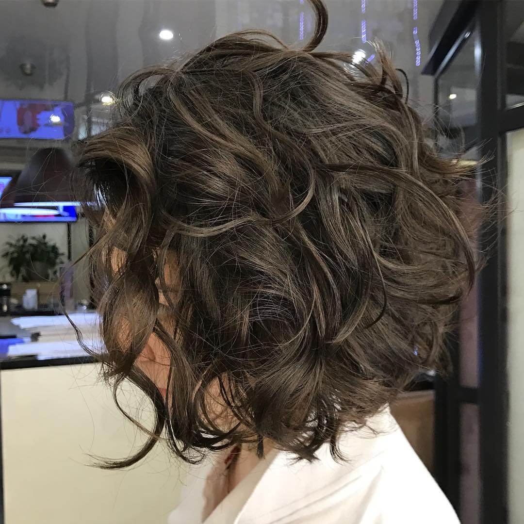 coiffures de mariée avec frange pour cheveux longs