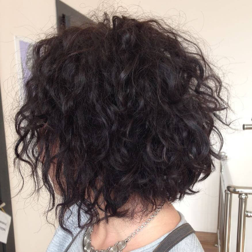 coiffures de mariée avec frange pour cheveux longs