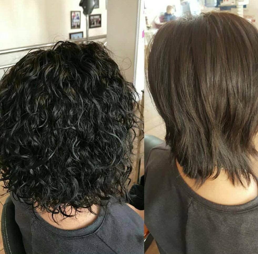 coiffures de mariée avec frange pour cheveux longs
