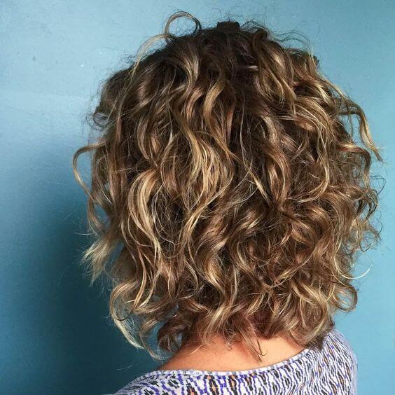 coiffures de mariée avec frange pour cheveux longs
