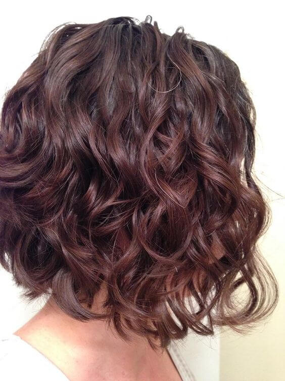 coiffures de mariée avec frange pour cheveux longs