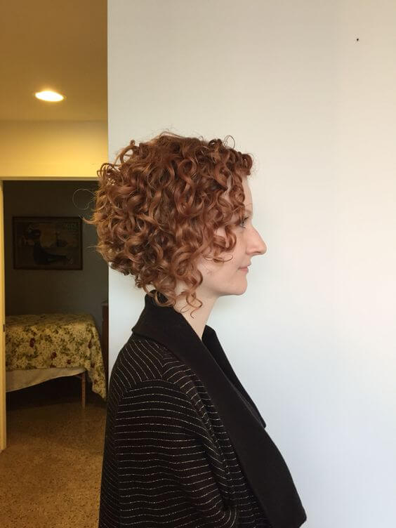 coiffures de mariée avec frange pour cheveux longs