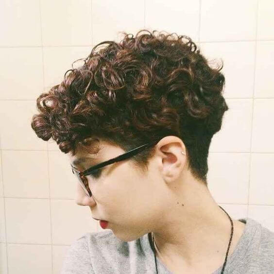 coiffures de mariée avec frange pour cheveux longs