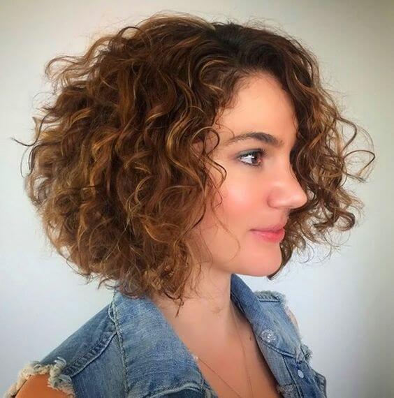 coiffures de mariée avec frange pour cheveux longs