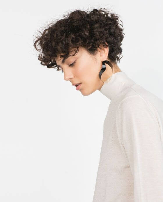 coiffures de mariée avec frange pour cheveux longs