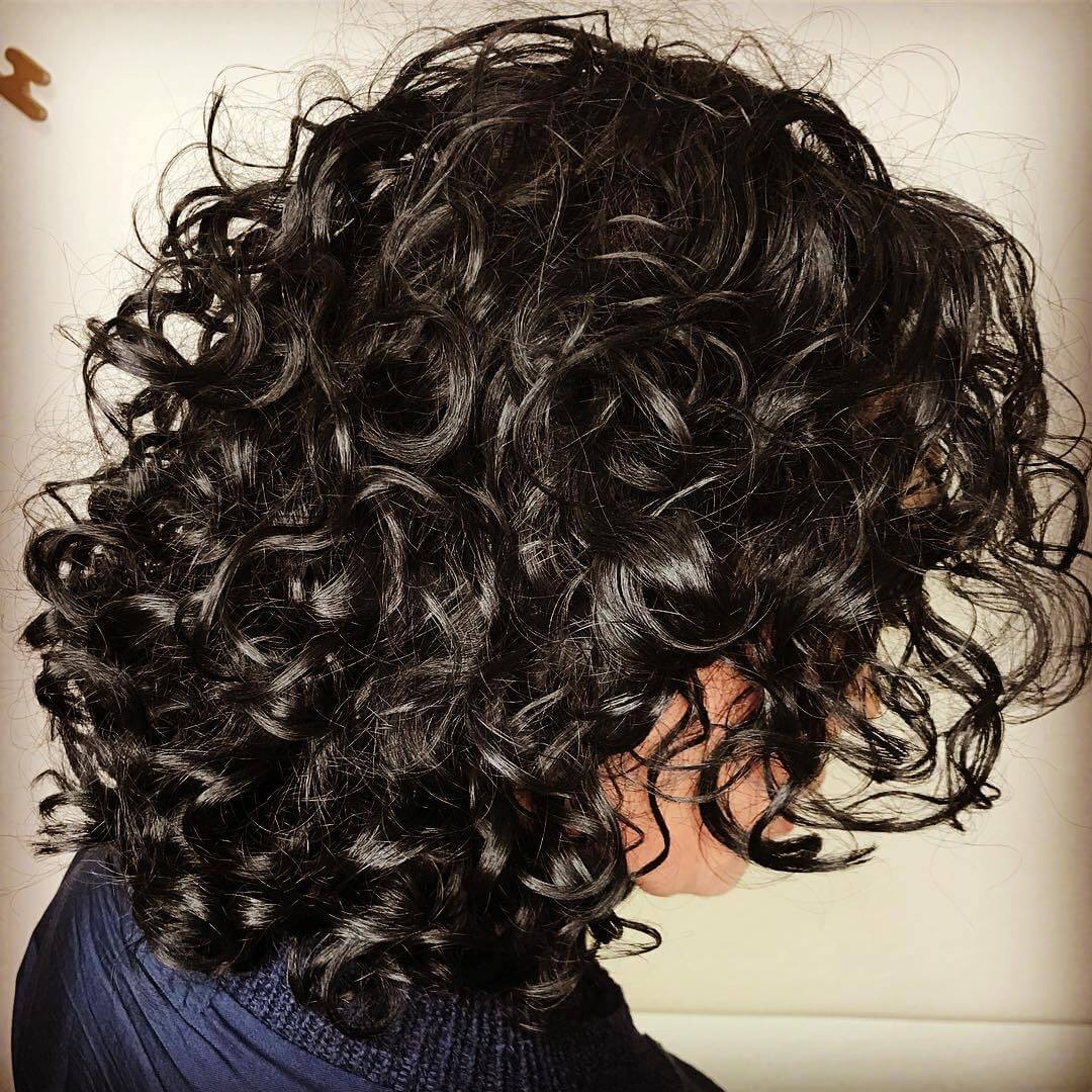 coiffures de mariée avec frange pour cheveux longs