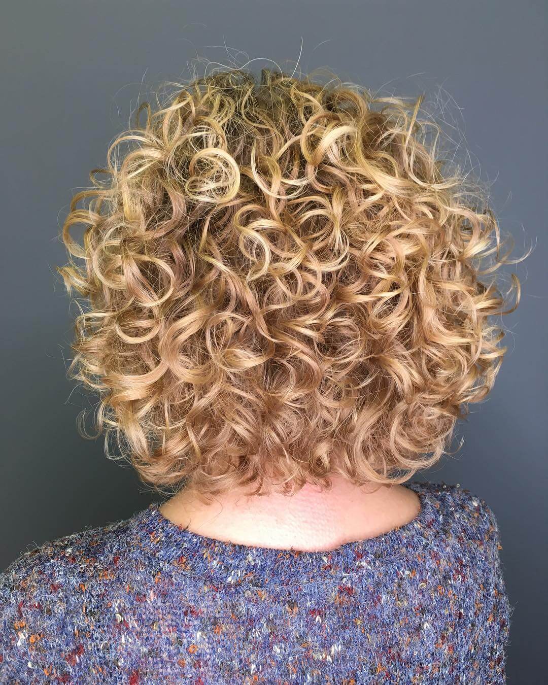 coiffures de mariée avec frange pour cheveux longs