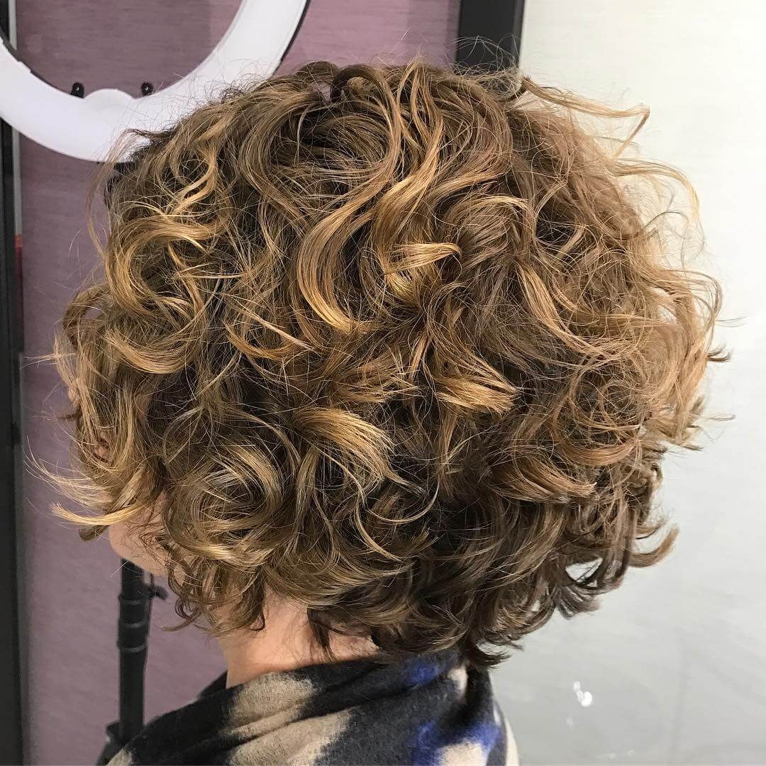 coiffures de mariée avec frange pour cheveux longs