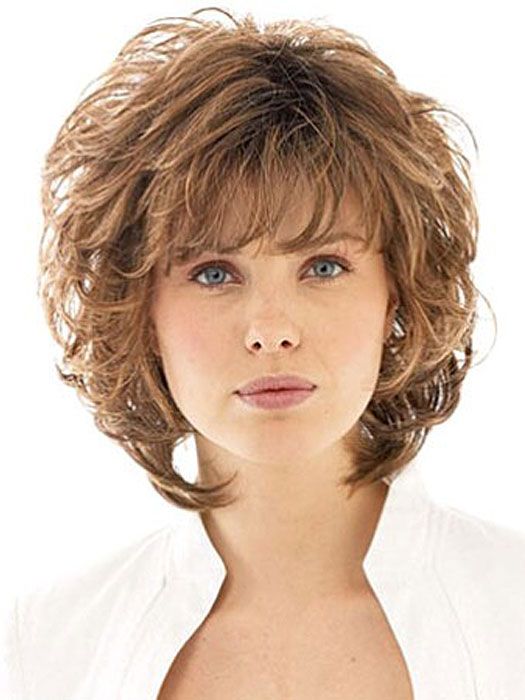 Coupe de cheveux femme italienne