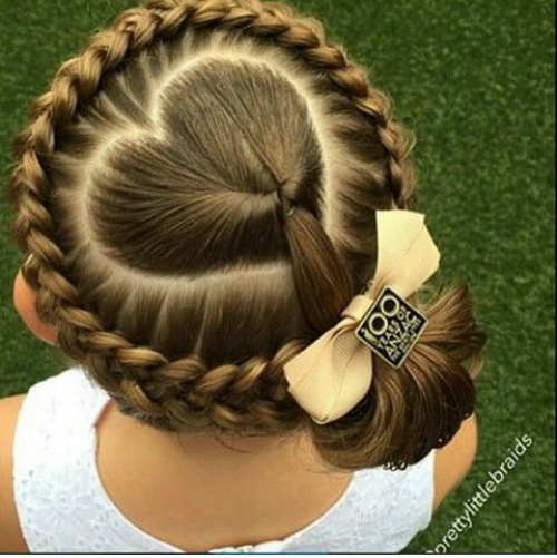  Idées intéressantes pour tisser des tresses françaises