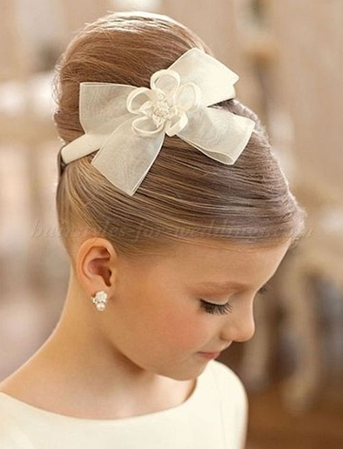 Babette pour filles