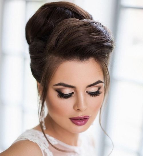 Babette pour un mariage