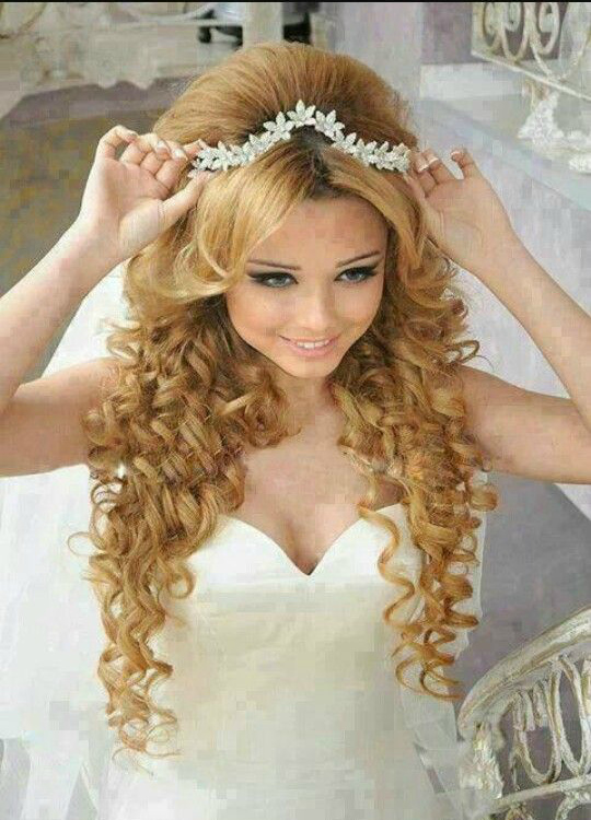 Babette pour un mariage
