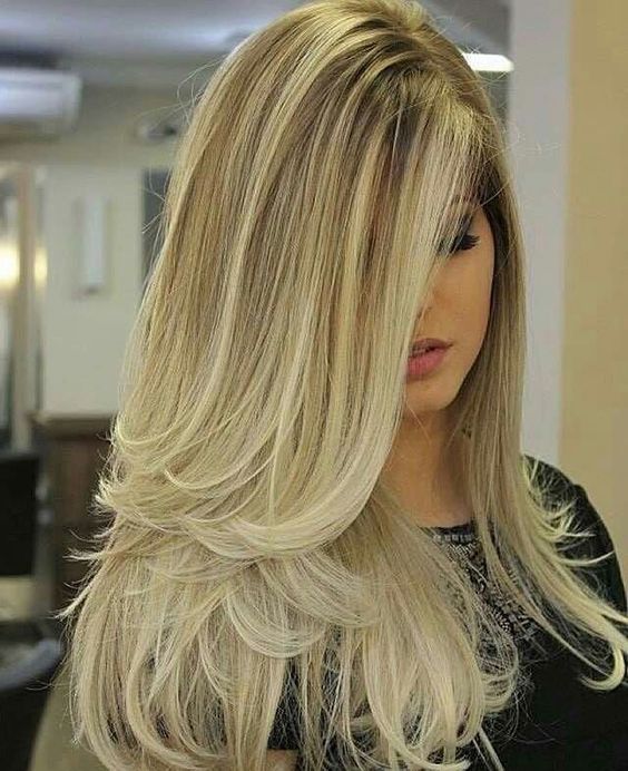  Coloration cheveux Rhapsody