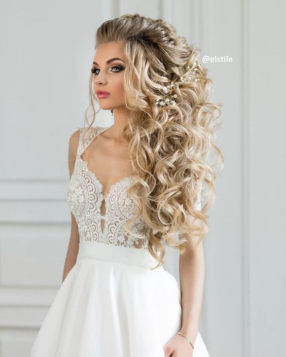 Boucles en cascade