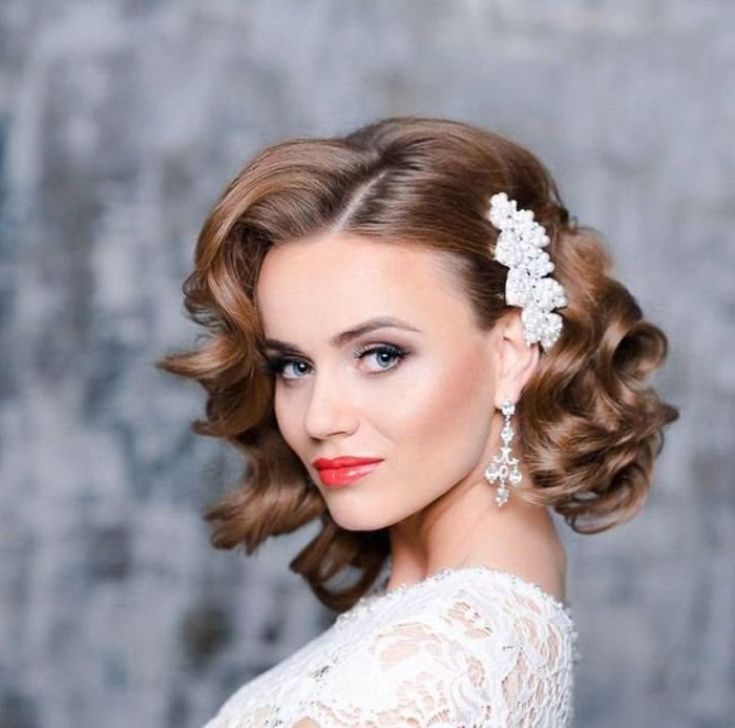 (+210 photos) Stylisme festif pour le nouvel an, fête d'entreprise, anniversaire, pour un mariage