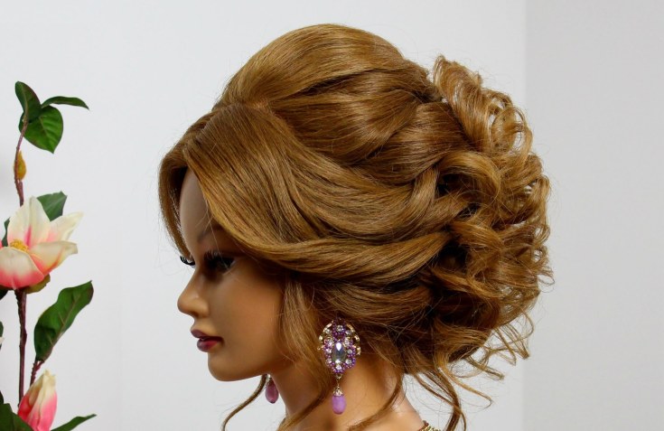 (+210 photos) Stylisme festif pour le nouvel an, fête d'entreprise, anniversaire, pour un mariage