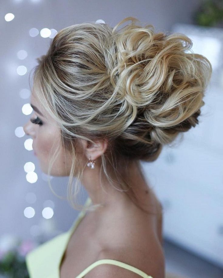 (+210 photos) Stylisme festif pour le nouvel an, fête d'entreprise, anniversaire, pour un mariage