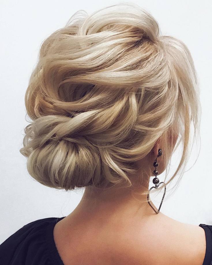(+210 photos) Stylisme festif pour le nouvel an, fête d'entreprise, anniversaire, pour un mariage