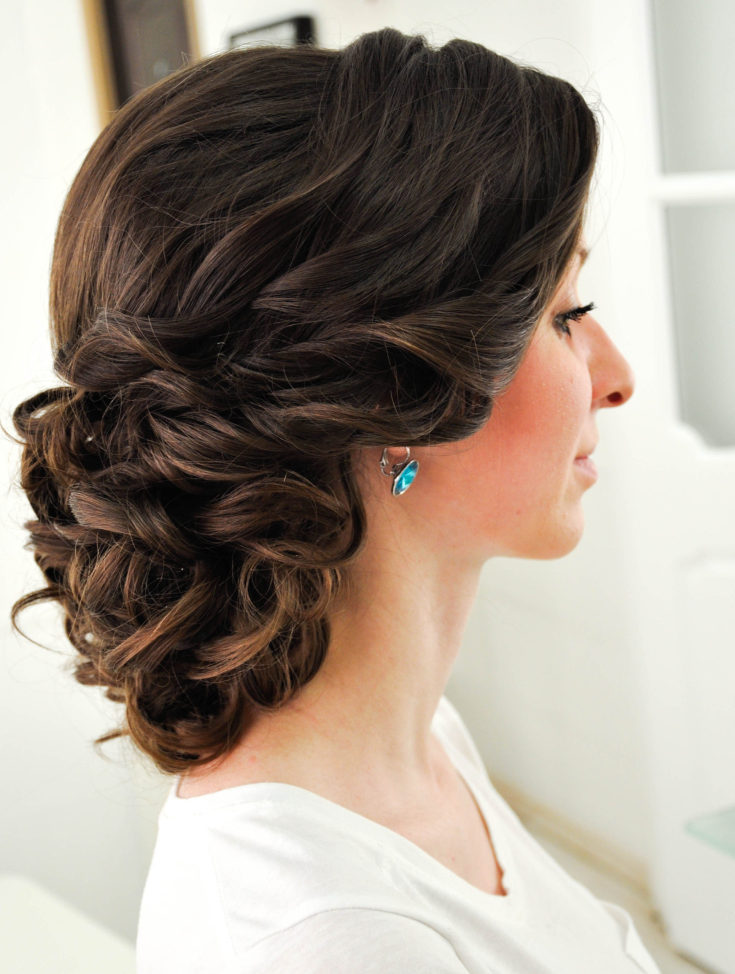 (+210 photos) Stylisme festif pour le nouvel an, fête d'entreprise, anniversaire, pour un mariage
