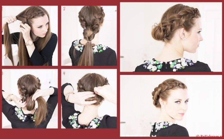 (+210 photos) Stylisme festif pour le nouvel an, fête d'entreprise, anniversaire, pour un mariage