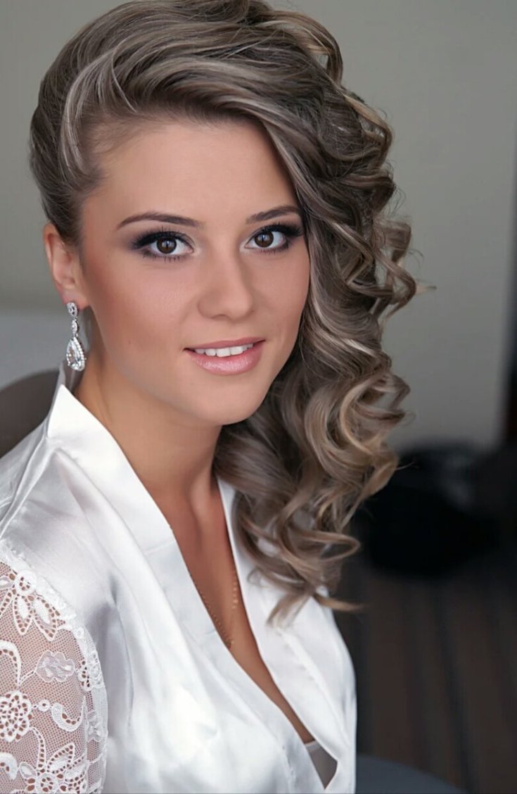 (+210 photos) Stylisme festif pour le nouvel an, fête d'entreprise, anniversaire, pour un mariage