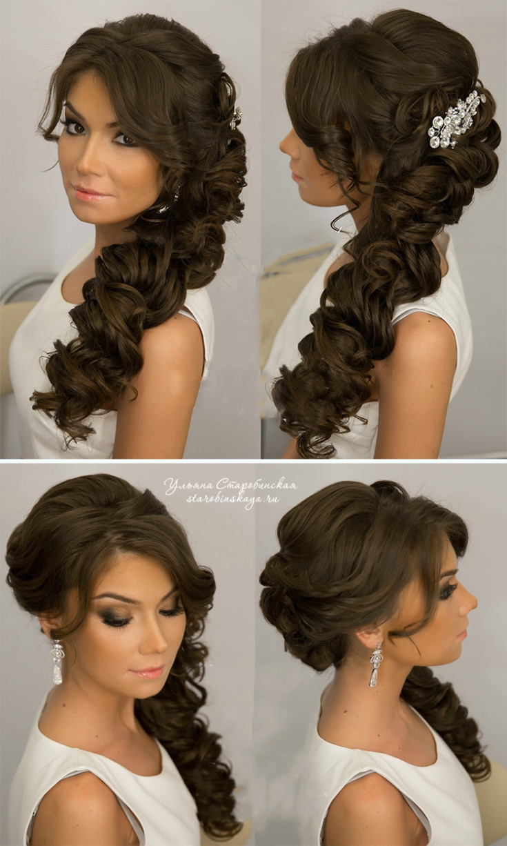 (+210 photos) Stylisme festif pour le nouvel an, fête d'entreprise, anniversaire, pour un mariage