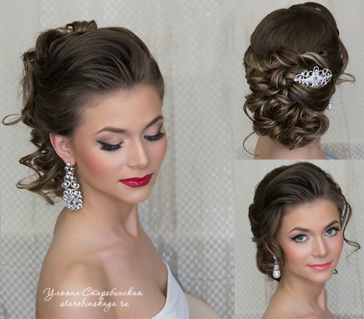 (+210 photos) Stylisme festif pour le nouvel an, fête d'entreprise, anniversaire, pour un mariage