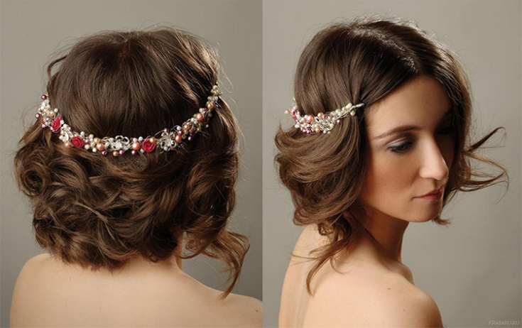 (+210 photos) Stylisme festif pour le nouvel an, fête d'entreprise, anniversaire, pour un mariage