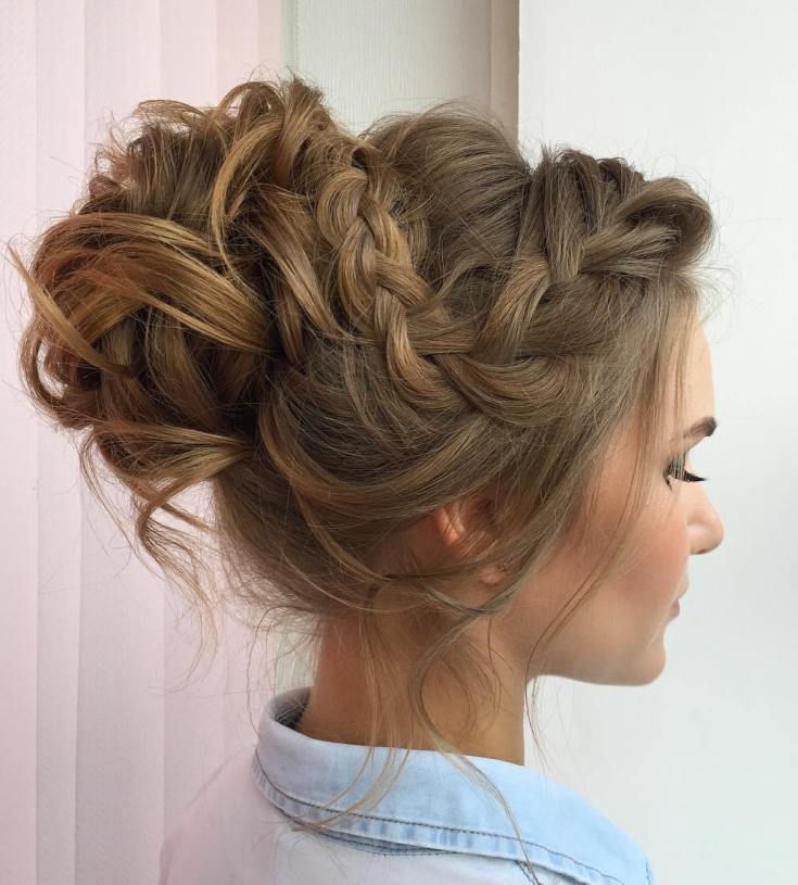 (+210 photos) Stylisme festif pour le nouvel an, fête d'entreprise, anniversaire, pour un mariage