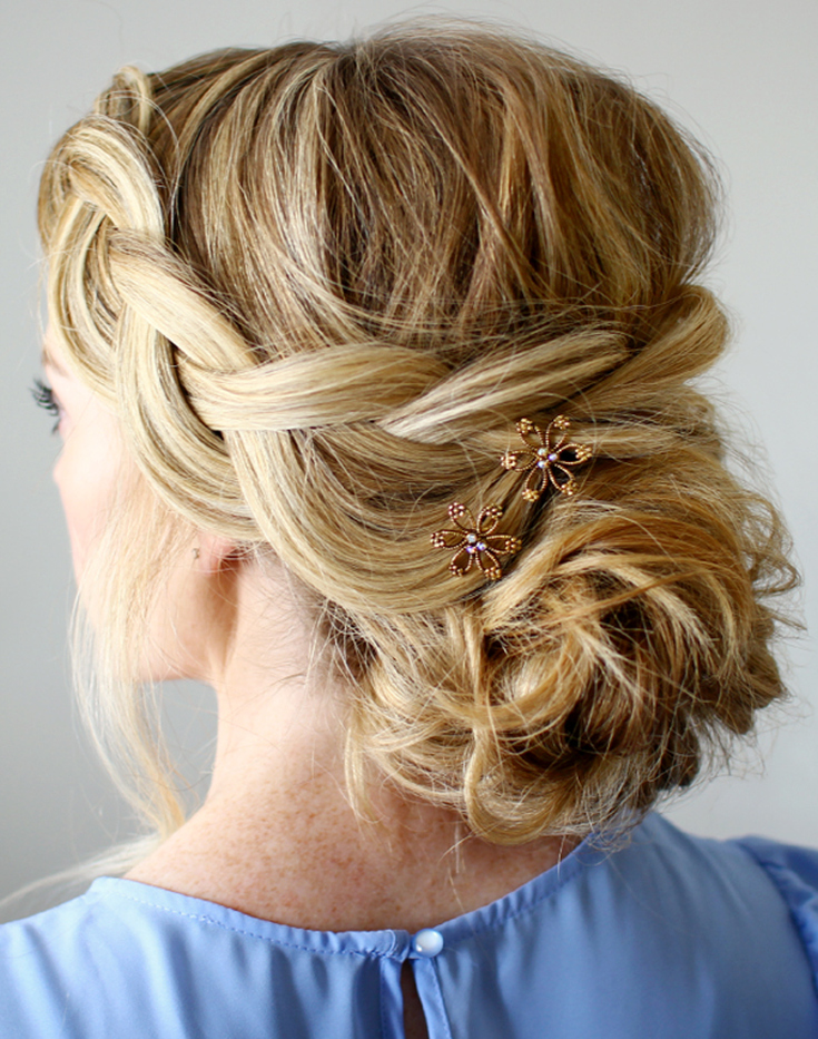 (+210 photos) Stylisme festif pour le nouvel an, fête d'entreprise, anniversaire, pour un mariage