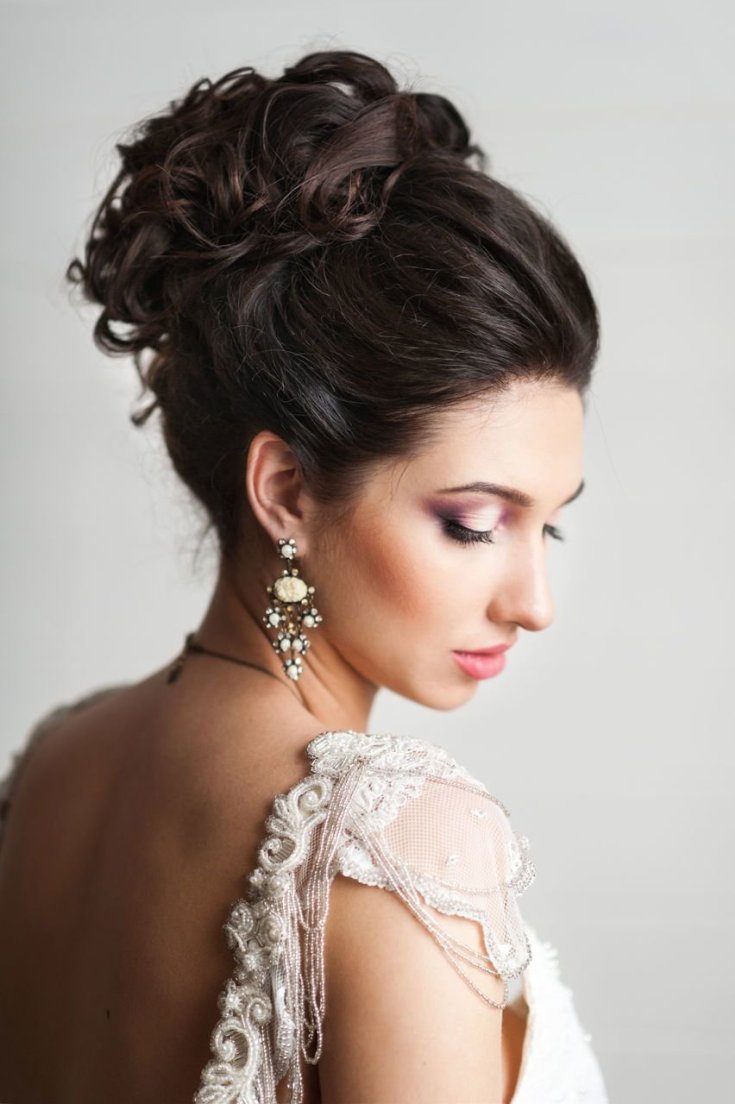 (+210 photos) Stylisme festif pour le nouvel an, fête d'entreprise, anniversaire, pour un mariage