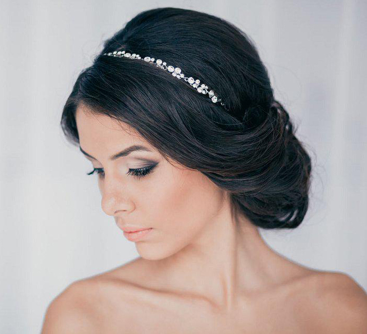 (+210 photos) Stylisme festif pour le nouvel an, fête d'entreprise, anniversaire, pour un mariage