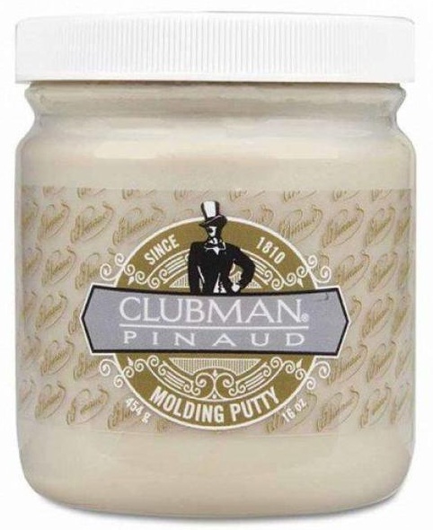 (+130 photos) Produits coiffants pour hommes