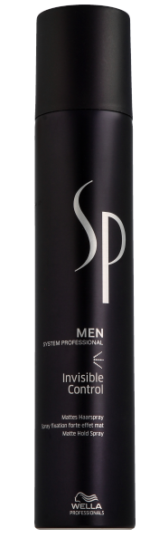 (+130 photos) Produits coiffants pour hommes
