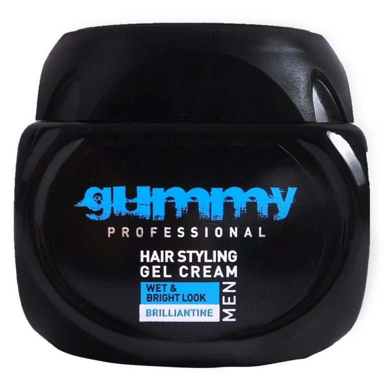 (+130 photos) Produits coiffants pour hommes