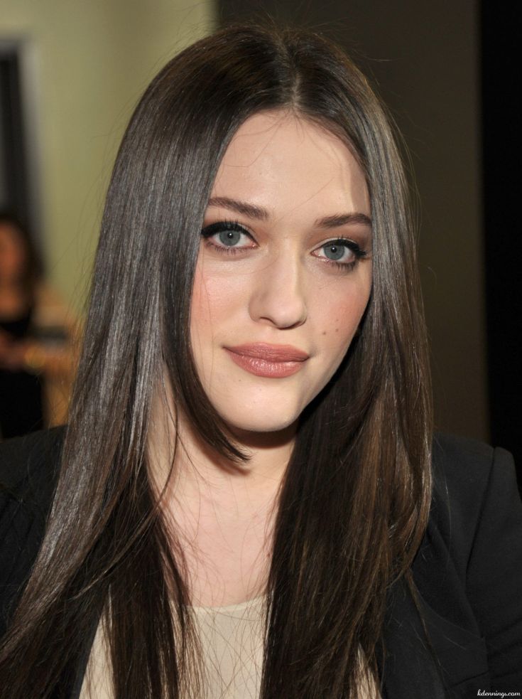 Photo couleur de cheveux blond foncé