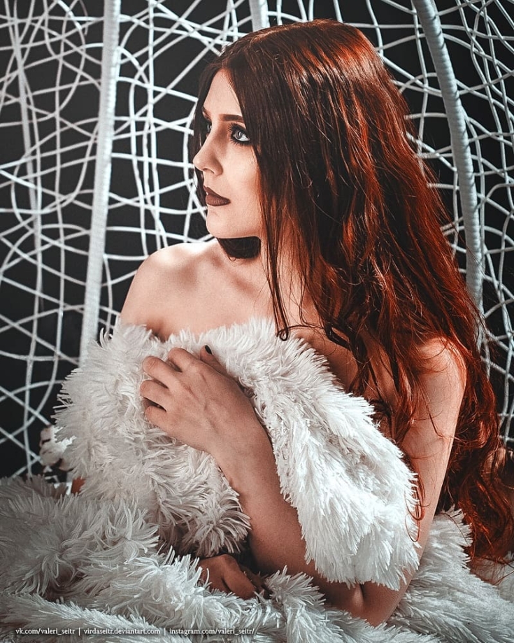 Couleur des cheveux bruns