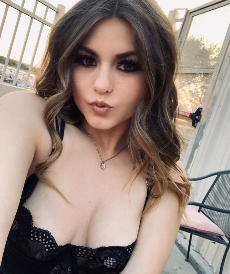 Photo couleur de cheveux châtain clair