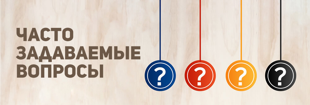 Comment faire des boucles avec des chaussettes