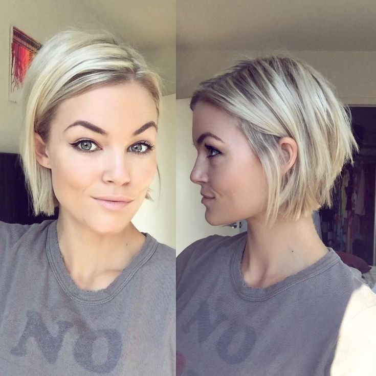 Coupe de cheveux Pixie pour cheveux courts et moyens