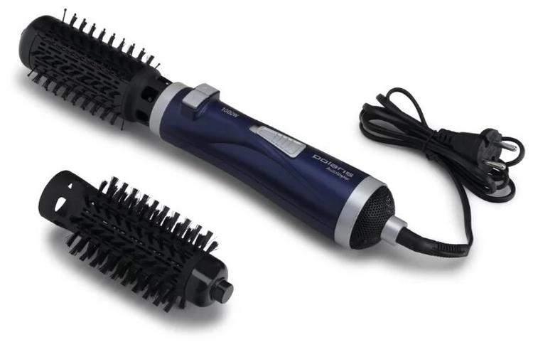 Top 10 des meilleurs sèche-cheveux rotatifs
