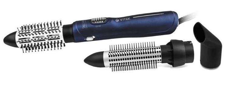 Top 10 des sèche-cheveux avec fonction d'ionisation